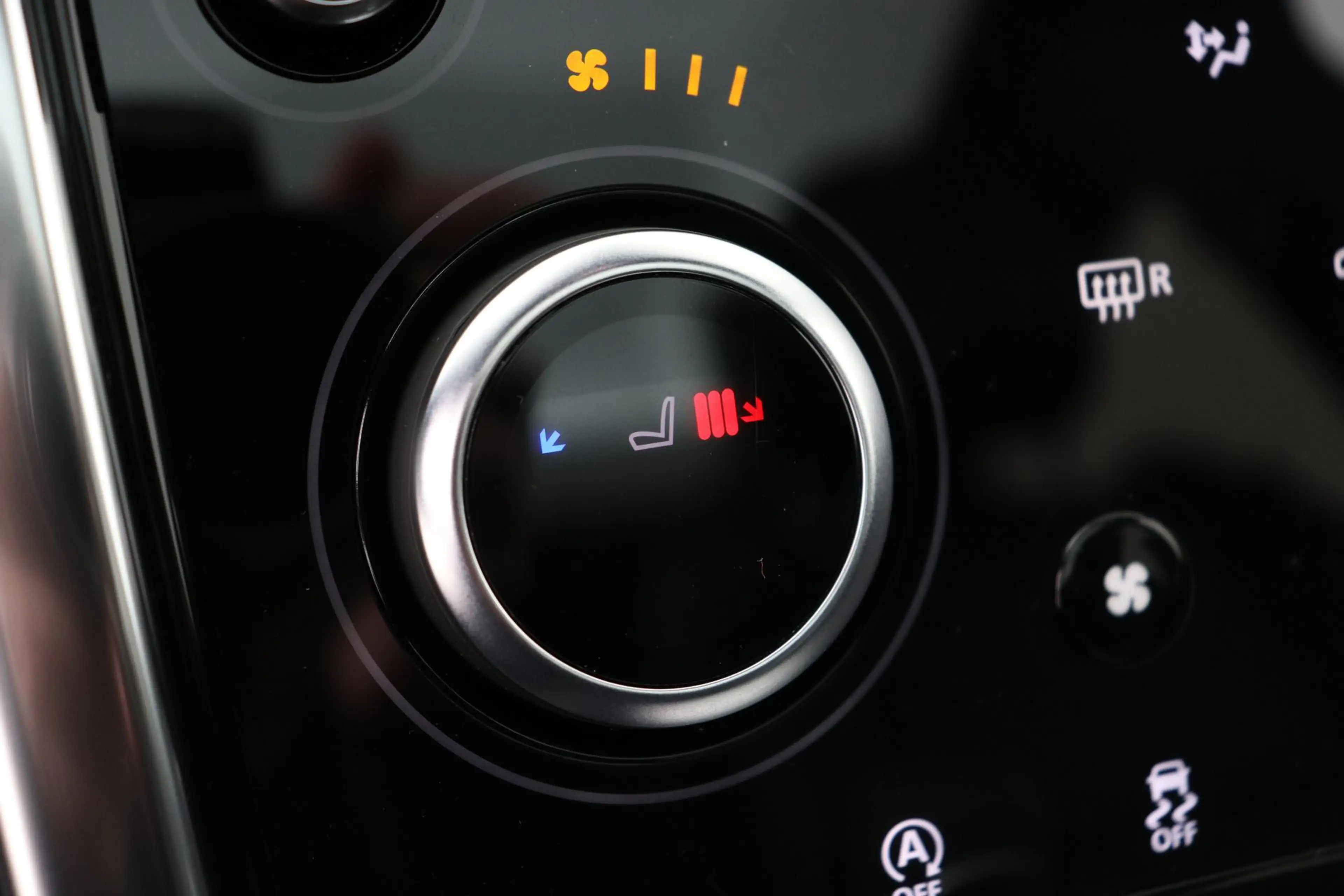 Land Rover Discovery Sport P300e S | Panoramadak | 360° Camera | Meridian | T — photo 14