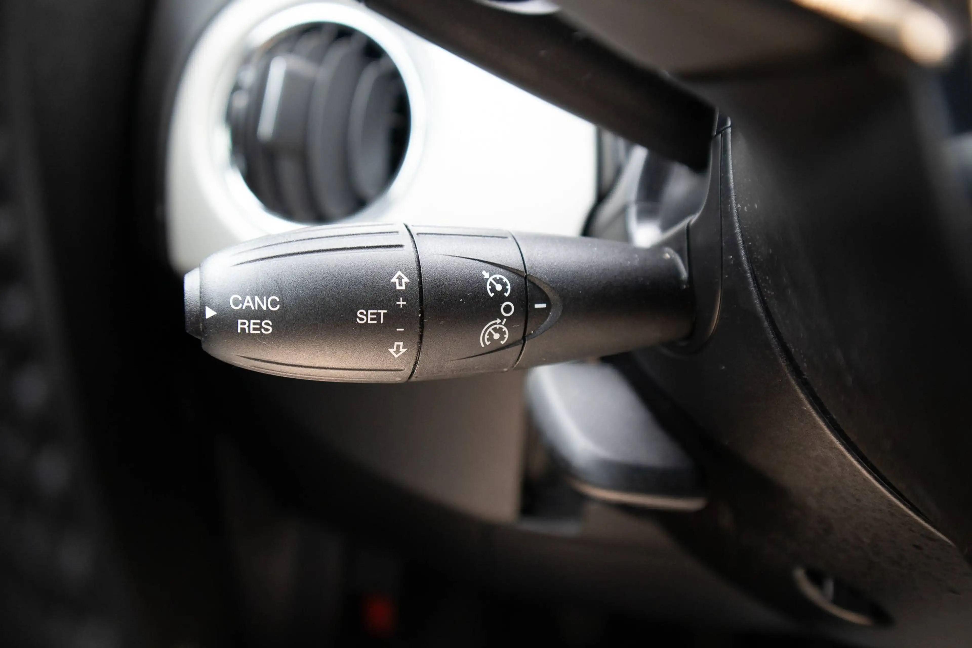 Fiat 500 LOUNGE, PANO, DAB, CRUISE CONTROL, PARKEERSENSOREN — photo 14