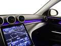 Mercedes-Benz C 180 Luxury Line AMG lichtmetalen velgen | Navigatie | Zwart - thumbnail 19