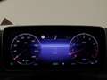 Mercedes-Benz C 180 Luxury Line AMG lichtmetalen velgen | Navigatie | Negro - thumbnail 8