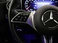Mercedes-Benz C 180 Luxury Line AMG lichtmetalen velgen | Navigatie | Zwart - thumbnail 17
