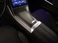 Mercedes-Benz C 180 Luxury Line AMG lichtmetalen velgen | Navigatie | Schwarz - thumbnail 25