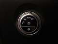 Mercedes-Benz C 180 Luxury Line AMG lichtmetalen velgen | Navigatie | Zwart - thumbnail 27
