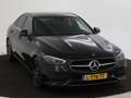 Mercedes-Benz C 180 Luxury Line AMG lichtmetalen velgen | Navigatie | Negro - thumbnail 22