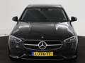 Mercedes-Benz C 180 Luxury Line AMG lichtmetalen velgen | Navigatie | Negro - thumbnail 21