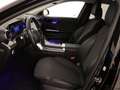 Mercedes-Benz C 180 Luxury Line AMG lichtmetalen velgen | Navigatie | Zwart - thumbnail 14