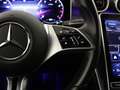 Mercedes-Benz C 180 Luxury Line AMG lichtmetalen velgen | Navigatie | Negro - thumbnail 18