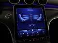 Mercedes-Benz C 180 Luxury Line AMG lichtmetalen velgen | Navigatie | Negro - thumbnail 6