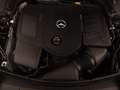 Mercedes-Benz C 180 Luxury Line AMG lichtmetalen velgen | Navigatie | Negro - thumbnail 35