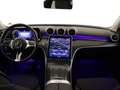 Mercedes-Benz C 180 Luxury Line AMG lichtmetalen velgen | Navigatie | Negro - thumbnail 24