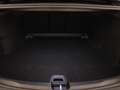 Mercedes-Benz C 180 Luxury Line AMG lichtmetalen velgen | Navigatie | Negro - thumbnail 30