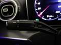 Mercedes-Benz C 180 Luxury Line AMG lichtmetalen velgen | Navigatie | Noir - thumbnail 5