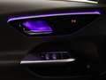 Mercedes-Benz C 180 Luxury Line AMG lichtmetalen velgen | Navigatie | Zwart - thumbnail 26