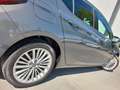 Opel Astra 1.4 SIDI Turbo NAVI~2xPDC~RFK~ALU17"~GRA Grijs - thumbnail 13