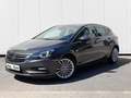 Opel Astra 1.4 SIDI Turbo NAVI~2xPDC~RFK~ALU17"~GRA Grijs - thumbnail 2