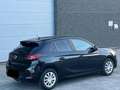 Opel Corsa 1.2 Start/Stop airco Caméra Led Euro6b Noir - thumbnail 3