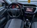 Opel Corsa 1.2 Start/Stop airco Caméra Led Euro6b Noir - thumbnail 13