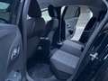Opel Corsa 1.2 Start/Stop airco Caméra Led Euro6b Noir - thumbnail 11