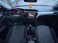 Opel Corsa 1.2 Start/Stop airco Caméra Led Euro6b Noir - thumbnail 12