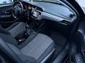 Opel Corsa 1.2 Start/Stop airco Caméra Led Euro6b Noir - thumbnail 10
