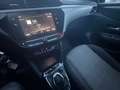 Opel Corsa 1.2 Start/Stop airco Caméra Led Euro6b Noir - thumbnail 14
