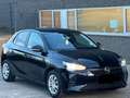 Opel Corsa 1.2 Start/Stop airco Caméra Led Euro6b Noir - thumbnail 1