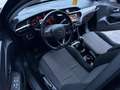 Opel Corsa 1.2 Start/Stop airco Caméra Led Euro6b Noir - thumbnail 9