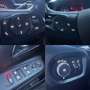 Opel Corsa 1.2 Start/Stop airco Caméra Led Euro6b Noir - thumbnail 8