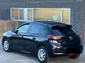 Opel Corsa 1.2 Start/Stop airco Caméra Led Euro6b Noir - thumbnail 4