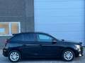 Opel Corsa 1.2 Start/Stop airco Caméra Led Euro6b Noir - thumbnail 6