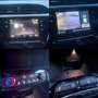 Opel Corsa 1.2 Start/Stop airco Caméra Led Euro6b Noir - thumbnail 7