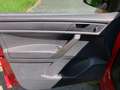 Volkswagen Caddy Transporter mit Fenster Rot - thumbnail 9