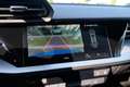 Audi A3 A3 Sportback 30 tfsi mhev S line edition s-tronic Blu/Azzurro - thumbnail 15