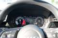 Audi A3 A3 Sportback 30 tfsi mhev S line edition s-tronic Blu/Azzurro - thumbnail 12