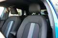 Audi A3 A3 Sportback 30 tfsi mhev S line edition s-tronic Blu/Azzurro - thumbnail 10