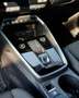 Audi A3 A3 Sportback 30 tfsi mhev S line edition s-tronic Blu/Azzurro - thumbnail 13