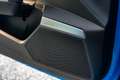 Audi A3 A3 Sportback 30 tfsi mhev S line edition s-tronic Blu/Azzurro - thumbnail 14
