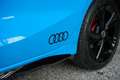 Audi A3 A3 Sportback 30 tfsi mhev S line edition s-tronic Blu/Azzurro - thumbnail 8