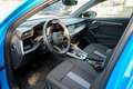 Audi A3 A3 Sportback 30 tfsi mhev S line edition s-tronic Blu/Azzurro - thumbnail 9