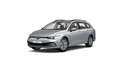 Volkswagen Golf Variant Golf Variant 2.0 TDI SCR DSG Life - thumbnail 1