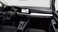 Volkswagen Golf Variant Golf Variant 2.0 TDI SCR DSG Life - thumbnail 6