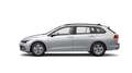 Volkswagen Golf Variant Golf Variant 2.0 TDI SCR DSG Life - thumbnail 7
