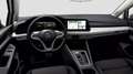 Volkswagen Golf Variant Golf Variant 2.0 TDI SCR DSG Life - thumbnail 3