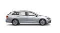 Volkswagen Golf Variant Golf Variant 2.0 TDI SCR DSG Life - thumbnail 8