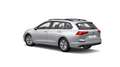 Volkswagen Golf Variant Golf Variant 2.0 TDI SCR DSG Life - thumbnail 10