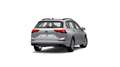 Volkswagen Golf Variant Golf Variant 2.0 TDI SCR DSG Life - thumbnail 9