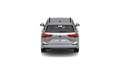 Volkswagen Golf Variant Golf Variant 2.0 TDI SCR DSG Life - thumbnail 4