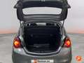 Opel Corsa 1.4 66kW (90CV) 120 Aniversario GLP Grijs - thumbnail 19