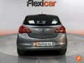 Opel Corsa 1.4 66kW (90CV) 120 Aniversario GLP Grijs - thumbnail 9