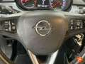 Opel Corsa 1.4 66kW (90CV) 120 Aniversario GLP Grijs - thumbnail 29